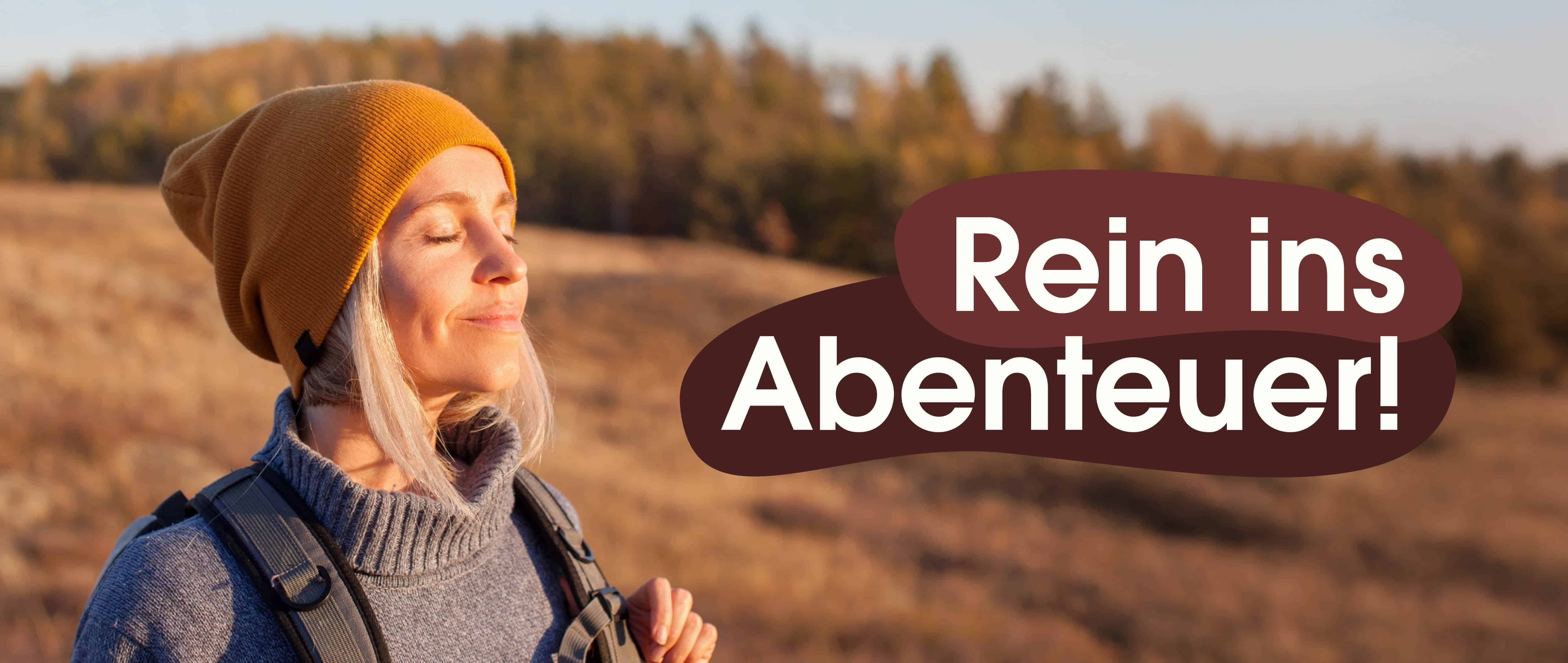 ASSIMA_Q3_Website_Banner_Herbst