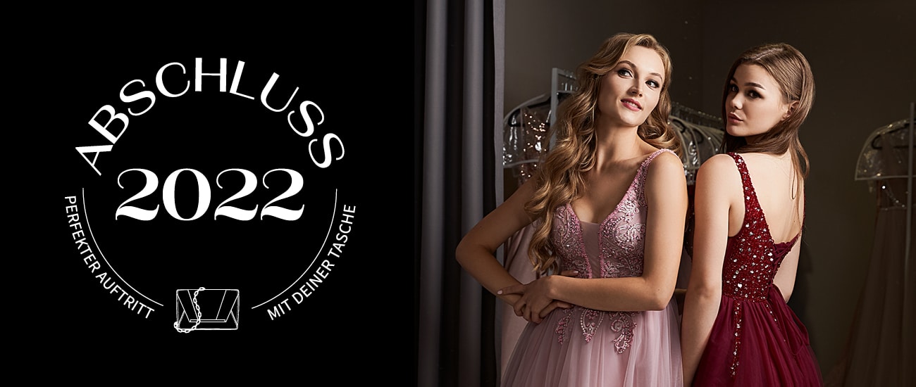 assima_abschluss_website-banner (1)