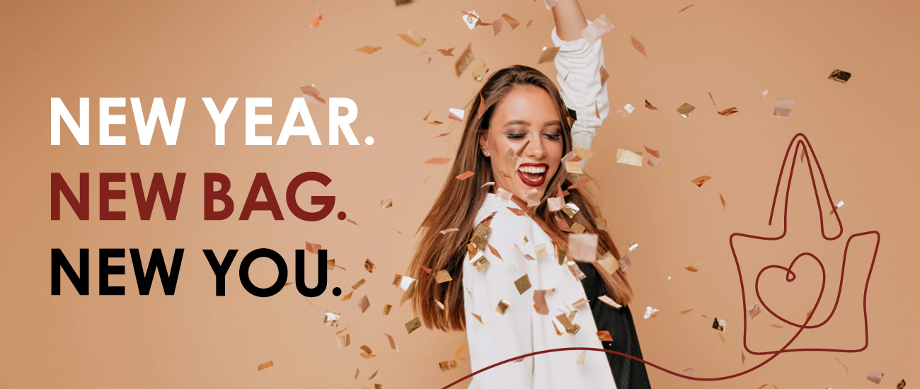 assima_neujahr_website-banner (1)